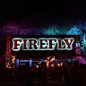 Meet your Posher, Nathan